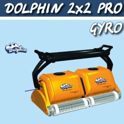 Hobby Tecnica Mondo Piscine di Londero R. & C. Sas  - Foto 3