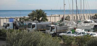 Eco.Gas  - Foto 5