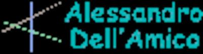 Studio Dell'Amico Sas D. - Foto 1