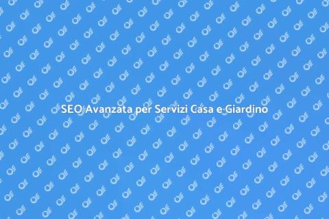 Strategia SEO Avanzata per il Tuo Business