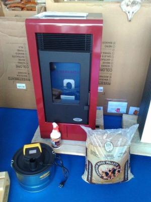 Pellet Discount  - Foto 3