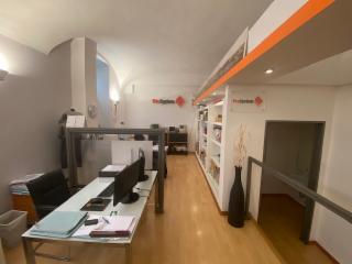 PRO SYSTEM SERVICE SRL - Foto 5