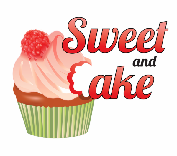 Sweet and Cake di Matteo Pirondini - Foto 1
