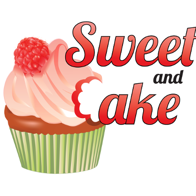 Sweet and Cake di Matteo Pirondini
