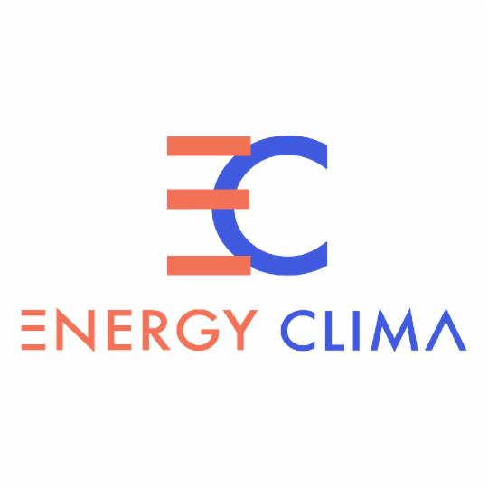 ENERGYCLIMA SNC - Foto 1