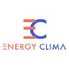 ENERGYCLIMA SNC