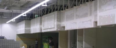 Edilizia Spione  - Foto 2