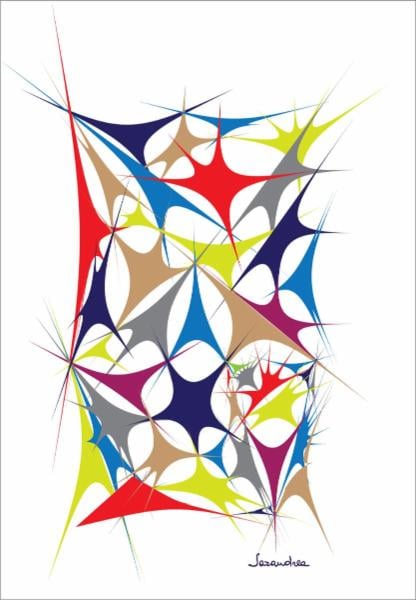 Publiotto srl - Foto 11