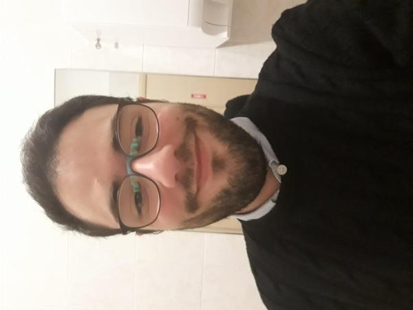 Oss e compagnia - Foto 1