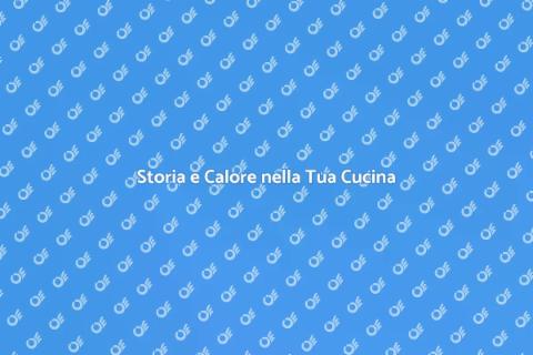 Cucina su Misura Rustica: Calore e Storia
