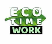 EcoTime Work di Martorana Rosario - Foto 4