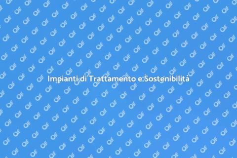 Certificazione Energetica Impianti