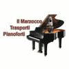 Trasporto Pianoforti Il Marzocco 