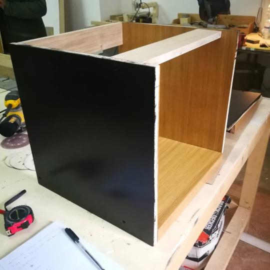 ARCH 'N DESIGN srls - Foto 5