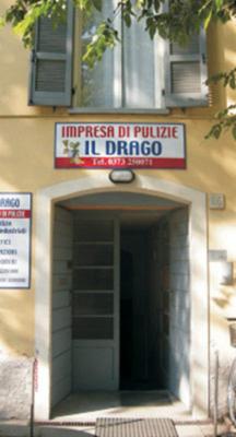 Centro Servizi Drago  - Foto 2