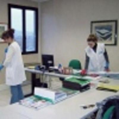 So.Ge.Ma Servizi S.r.l. Soc. Unipersonale  - Foto 6