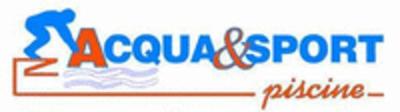 Acqua e Sport Piscine  - Foto 1