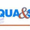 Acqua e Sport Piscine 