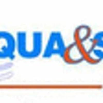 Acqua e Sport Piscine