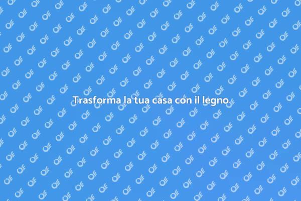 Posa pavimento in legno: eleganza e calore