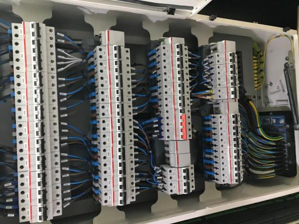 ELETTRICA POPA IT - Foto 7