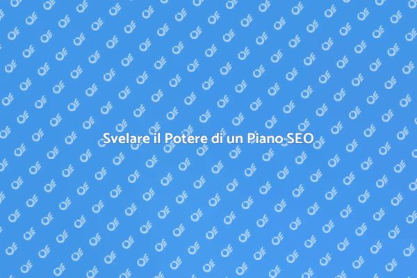 Ottimizzazione SEO: Il Tuo Vantaggio Digitale