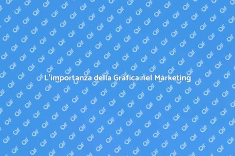 Grafica per Campagne Digitali Efficaci