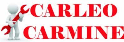 Carleo Carmine - Serrande e Avvolgibili  - Foto 2