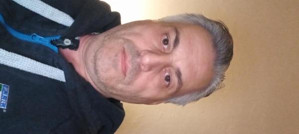 Massimo  - Foto 1