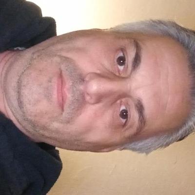 Massimo