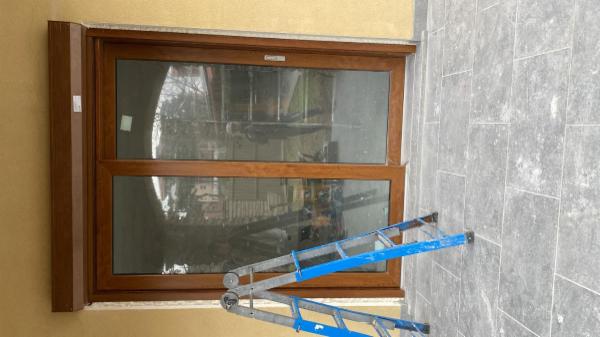 Ditta individuale - Foto 14