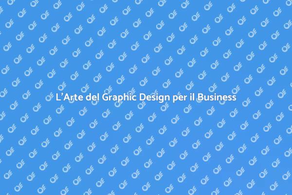 Trasforma Idee in Immagini con il Design