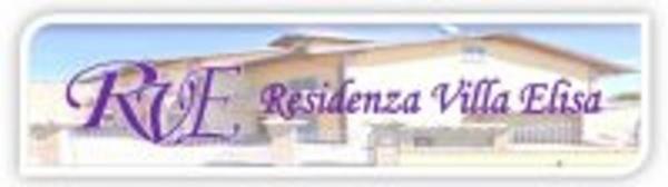 Residenza Villa Elisa - Foto 1