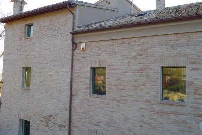 Vuesse Infissi Serramenti ed Infissi in Legno  - Foto 3