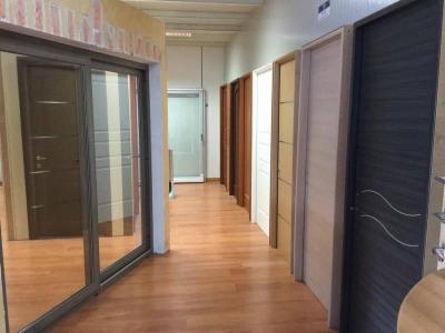M.D.S. Infissi di Mannu Stefania  - Foto 4