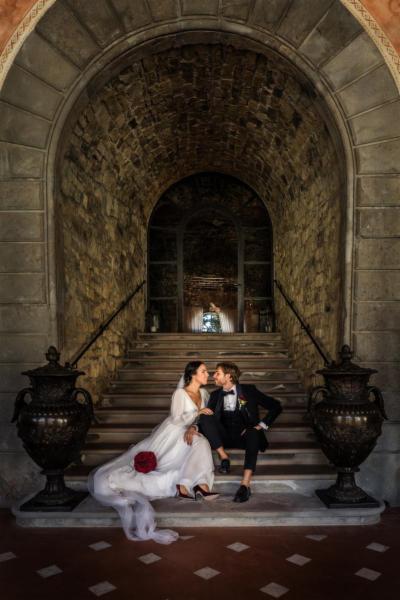 Susanna Antichi - Foto 10