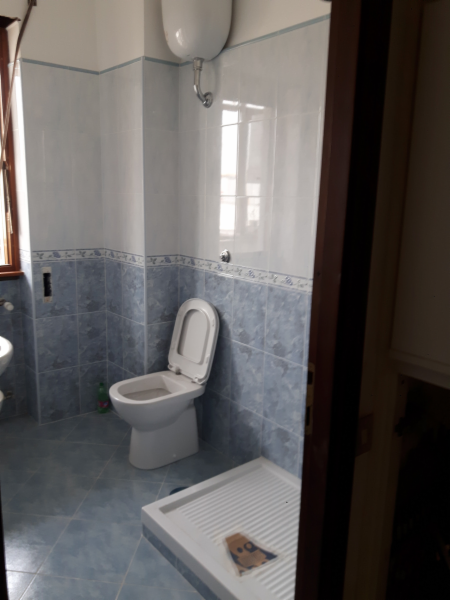 Impianti e ristrutturazioni - Foto 15