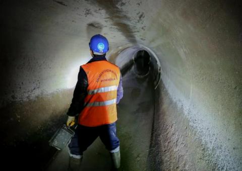 Pronto intervento idraulico: cosa è e come funziona