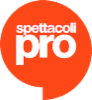 Spettacoli Pro Srl - Foto 2