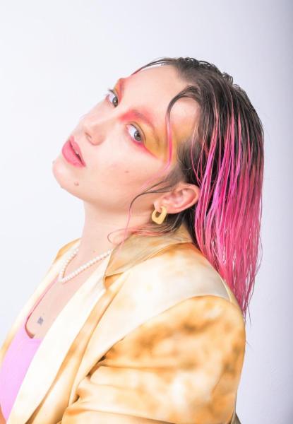 Valentina S. - Foto 2