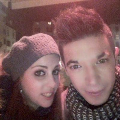 Martina