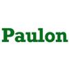 Paulon 
