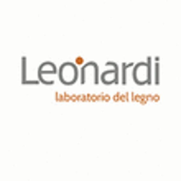 Centro Infissi Leonardi  - Foto 1