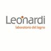 Centro Infissi Leonardi 