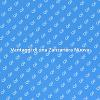 Installare Zanzariera: Comfort Assicurato