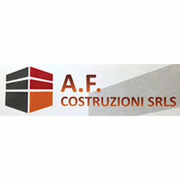 A.F. Costruzioni Semplificata  - Foto 1