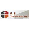 A.F. Costruzioni Semplificata 