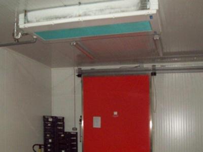 Montagna Refrigerazione  - Foto 2