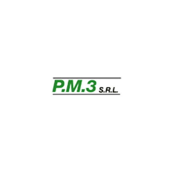 P.M.3  - Foto 1