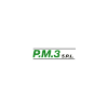 P.M.3 